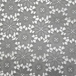 Tafelzeil-dessalace-sunflower-grey-staaltje