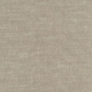 cerata-Bruin-Beige-Opmaat-Dubbele Powłoki
