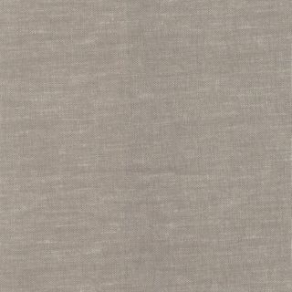 szarycerata-Coat-Taafellinnen-Luxuic