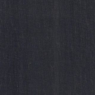 zwykłycerata-Black-luksus-gecoat