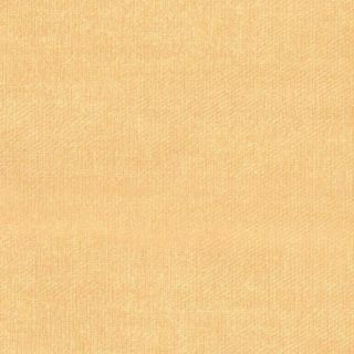 Pełny rollcerata-Luxe-yellow