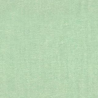 cerata-lniana-luksusowa-powlekana-zielona