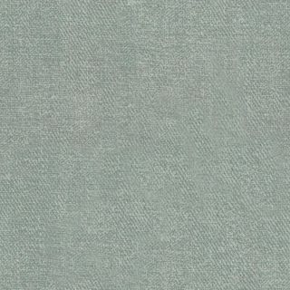 cerata-zielona-powlekana-luksusowa-elegancka
