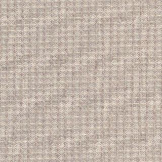 próbka-cerata-beżowa-luksusowa-elegancka