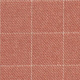cerata-Rood-feffen-terraat-gec-gec-napdeco