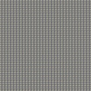 Gray-siereljespatron-cerata-Coat-Napdeco-Festign