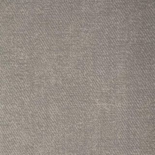 Brown-lukse Tablecloth-Elegant-Aanwagbare-Coat