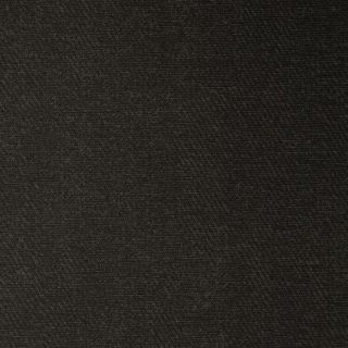 czarnycerata-Maat-Tablecloth-Tableclines-Luxurypróbka