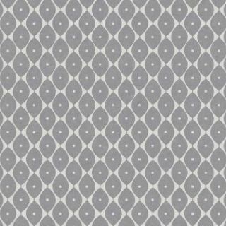 Gray-biały liśćBonita Ruchomościcerata