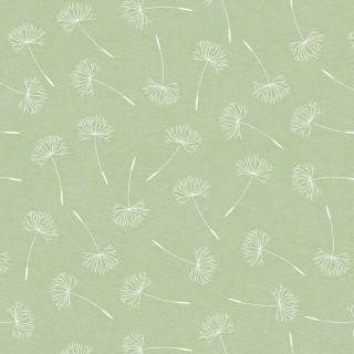 cerata-Green-White-Cheerful-FlowersBonita-Teffects