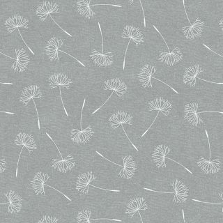 cerata-Grijs-White-Cheerful-Flowers-Sierlijk-Bonita-FEFECTS-LENTE