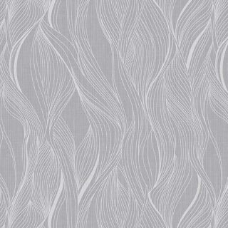 bonita-szary-cerata-Line-White