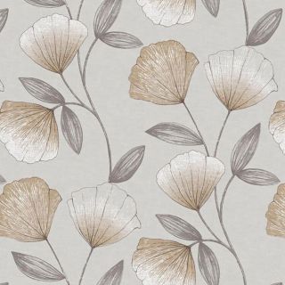 cerata-mata-próbka-beżowa-flow-shell