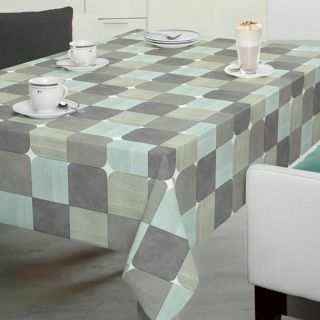 diamentcerata-Green-Graybonita