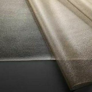 złoto-gliter-tablecloth-cerata