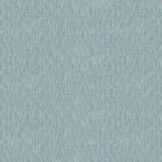Klejnot--cerata-MilLymetrewerk-BlauW-Feffen-Opmaat-Stijlvol-Classic