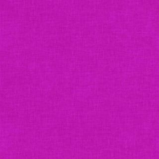 Pełna-rola-Textolin-Capri-Raspberry