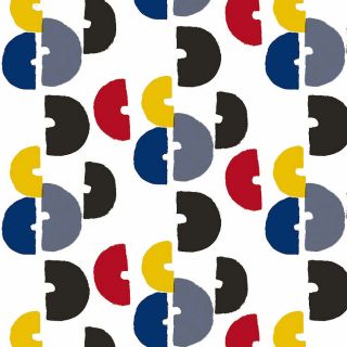 cerata-Niginal-lola-Bolletjes-Bombora