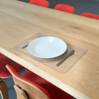 przezroczysta-podkładka