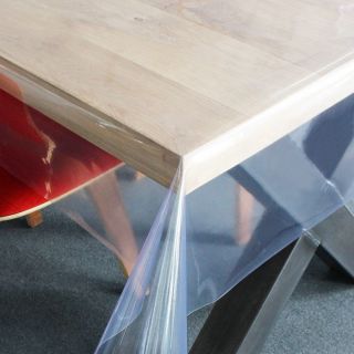 folia-przezroczysta-pcv-0,5mm-na-stół