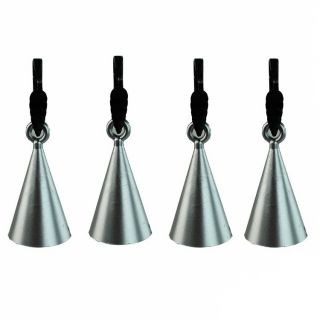 Obrus ​​stołowy stołowycerata