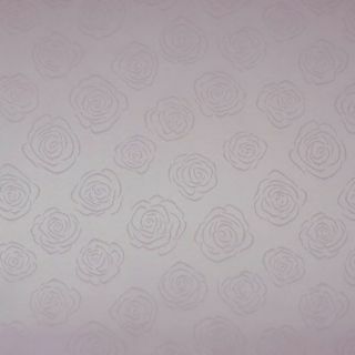 Purple-Rozen-Shoen-Schode Wzór Volg-Coat-jacquardi-Safellinnen-Classic Subtiel