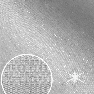 Paski Silver-Glitter-TableCloth