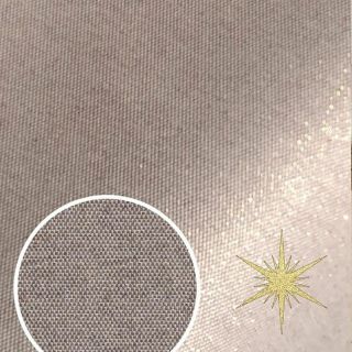 złoto-paskicerata-Croleści Tablecloth-Jacquardi