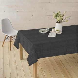 cerata-Black-Striped Classics cerata-Jacquardi