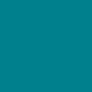 cerata-Turquoise-Wash-Canardpróbka