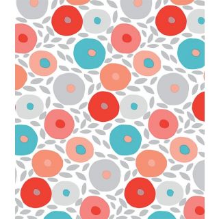 Cerata-Lola-Donuts-scannes-rund