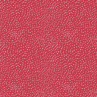 Dot-Bulb-Red-TableClothcerata-Nodable