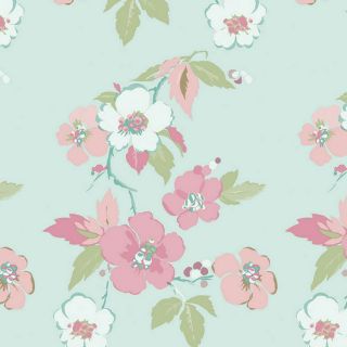 cerata-BlauW-Taelaken-Roos-Color-Modern-Clever-Washable
