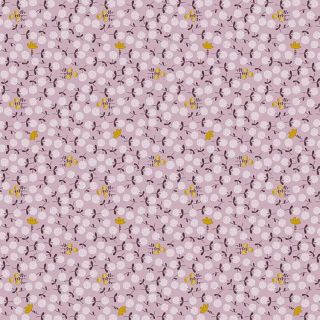 Lola-cerata-Flowers-nasink-nadruk