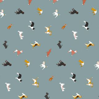 Gray-Dog-dog-tablecloth-cerata-Afable-Modern