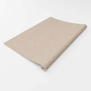 cerata-Stylowa-Zewnętrzna-Obrus-Zastępca-Lola-PVC-PEŁNA-ROLA