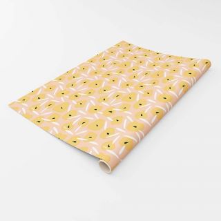 beżowy-róż-biało-cheerful-Lola-cerata