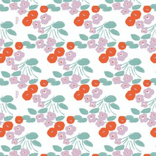 cerata-Loemen-in-Bloom-lola