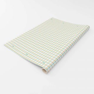 cerata-lola-Check-Pacific Windows