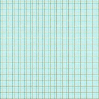 Zielone-russjes-blauw-lola-cerata