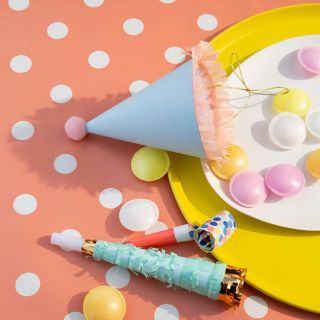 czerwony-cerata-stip-lola