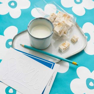 kwiatycerata-lola-niebieski