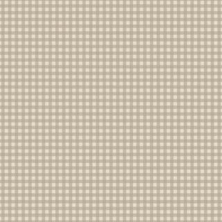 cerata-lola-Beig-Brown-Say Windows