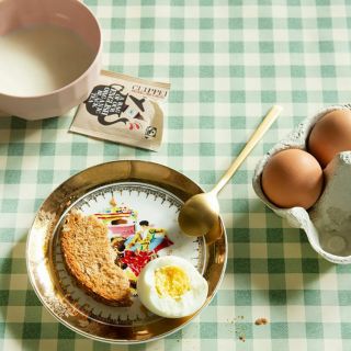 cerata-lola-kratka-zielony-żółty