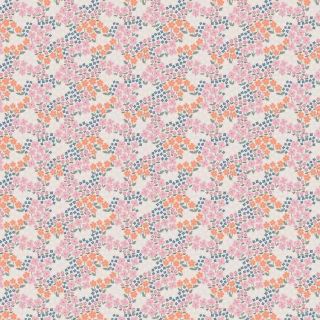 cerata-onain-lola-rozowe-kwiaty-niebieskie