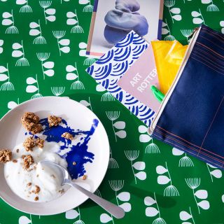 lola-Groen-White-cerata-Flowers