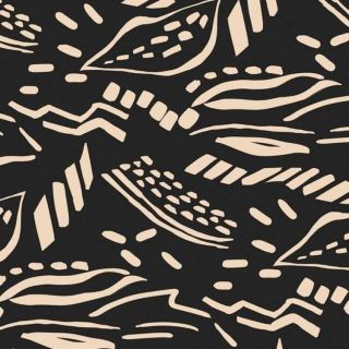 Full_Rol_Lola_Dakarai_onyx-Black-Jungle