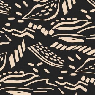 Cerata-Lola-Dakarai-Aonyx-Washable-Zwarte-Jungle