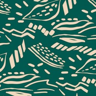 Oilcloth_lola_dakarai_emerald_staaltje