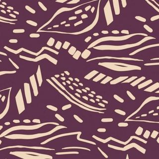 Cerata-Lola-Dakari-Pinot-Noir-Próbka